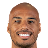 https://img.letsoutsell.com/img/football/player/58880877750d778a78dc74278aacdace.png