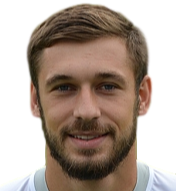 https://img.letsoutsell.com/img/football/player/590592db101b27f9b93d9d2564606915.png