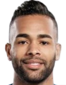 https://img.letsoutsell.com/img/football/player/595e236d5df1bda51ad66b375360a888.png