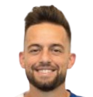 https://img.letsoutsell.com/img/football/player/5983c23356c46ee6582cf445b2362282.png