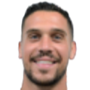 https://img.letsoutsell.com/img/football/player/59fdc968ebf7ee94b335dc322e435557.png