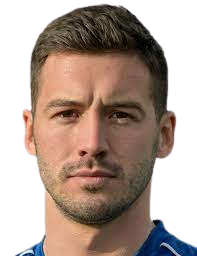 https://img.letsoutsell.com/img/football/player/5ad8ed32c5692bd9318aa5d568282100.png