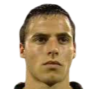 https://img.letsoutsell.com/img/football/player/5b825a63cc2a5c45aa85d2a5915e0a5f.png