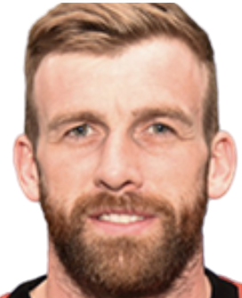 https://img.letsoutsell.com/img/football/player/5c19e169f8e58b6cac6da344bb5edd7d.png