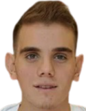 https://img.letsoutsell.com/img/football/player/5ca73fae12868652740237242adb3a13.png