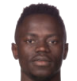 https://img.letsoutsell.com/img/football/player/5d21a27689d4f842c1e7bdede052561b.png