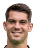 https://img.letsoutsell.com/img/football/player/5d4543cc3555caf18537369ac8b71310.png