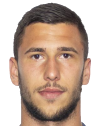 https://img.letsoutsell.com/img/football/player/5d45e0d558b4c2071822496526b10226.png