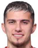 https://img.letsoutsell.com/img/football/player/5d549b1ff0492839b8b860543294d780.png