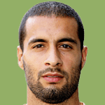 https://img.letsoutsell.com/img/football/player/5d57f9b005d852d427333371518b36e7.png