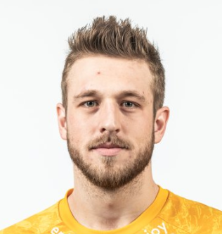 https://img.letsoutsell.com/img/football/player/5d8555b1ef717d43172753672b448051.png