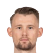 https://img.letsoutsell.com/img/football/player/5dc5db397ef664bba8c70d33c29ed254.png