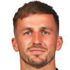 https://img.letsoutsell.com/img/football/player/5dd6783f785684db6fe77e079b89cde1.png