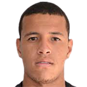 https://img.letsoutsell.com/img/football/player/5e6d11ab9537159d9ae577e086b9f32d.png