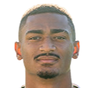 https://img.letsoutsell.com/img/football/player/5e839d00a0a1afbd1ccba1710e3e74af.png