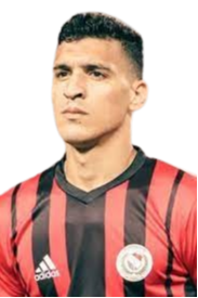 https://img.letsoutsell.com/img/football/player/5eb116f502a8de33d31e88e21872e832.png