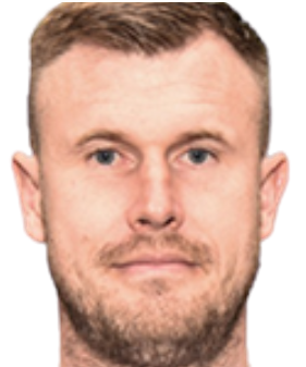 https://img.letsoutsell.com/img/football/player/5edd9cc7d095b430ba926d223874ada8.png