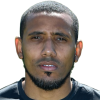 https://img.letsoutsell.com/img/football/player/5f2501c5daf5444844cbeeac33a79f8c.png