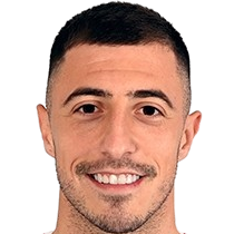 https://img.letsoutsell.com/img/football/player/5f310037fc079ee92fe0de17aa0fac1a.png