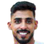 https://img.letsoutsell.com/img/football/player/6125716de5b8b8ddca6849477fb34c81.png