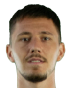 https://img.letsoutsell.com/img/football/player/616ba3a3b8dcee2a6e10527ea4b89962.png