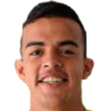 https://img.letsoutsell.com/img/football/player/62bbcc81245c59f177b4371a43c97478.png