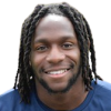 https://img.letsoutsell.com/img/football/player/630d8f6a8f058d1685d572179b90a2ae.png