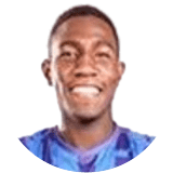 https://img.letsoutsell.com/img/football/player/63362d9b725b58de742d03ffcae27d62.png