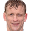 https://img.letsoutsell.com/img/football/player/6353caa1d3fff290e346756741134036.png