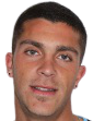 https://img.letsoutsell.com/img/football/player/647e034b2930d11087ad5b73594ef342.png