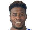 https://img.letsoutsell.com/img/football/player/64f39eec4c5490bd9ef78efa066ee318.png