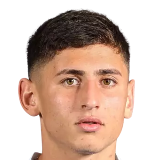 https://img.letsoutsell.com/img/football/player/6541038ce6909f2b051bbe3350abad13.png