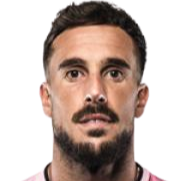 https://img.letsoutsell.com/img/football/player/658ab729399b62a638c7c70541229ce6.png