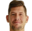 https://img.letsoutsell.com/img/football/player/65dbc3c44a50b6389c6fbbe884b74ff4.png