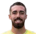 https://img.letsoutsell.com/img/football/player/660005831b7f2b2c9bc79527334a9760.png