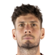 https://img.letsoutsell.com/img/football/player/66da38afdc6578be4d447926632139a1.png