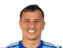 https://img.letsoutsell.com/img/football/player/683f0fdcf048fb5ebc78d728170d7229.png