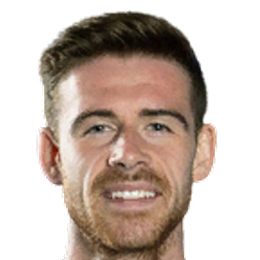 https://img.letsoutsell.com/img/football/player/68d48597133413769595dbeeb0053967.png