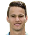 https://img.letsoutsell.com/img/football/player/68fbc1ca8343cdc6ae42b6dada413991.png