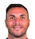 https://img.letsoutsell.com/img/football/player/69352a516157c3231390acacb3ebd9b3.png