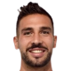 https://img.letsoutsell.com/img/football/player/69a809704d4a2f3b5fe36a6302fb5e7c.png