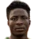 https://img.letsoutsell.com/img/football/player/6b04e1d9f1a54b7147ff1a410314d7d5.png