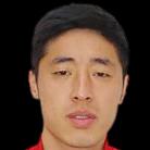 https://img.letsoutsell.com/img/football/player/6ba85a904c190d6c4841a7839d90d1b5.png