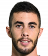 https://img.letsoutsell.com/img/football/player/6c288423171d1d1486209e8d5c665646.png