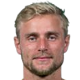 https://img.letsoutsell.com/img/football/player/6c63a855d5aa1e22f50dc635dfd45259.png