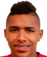 https://img.letsoutsell.com/img/football/player/6cce16d7d8986d0751890ca5e056c6d5.png