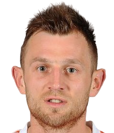 https://img.letsoutsell.com/img/football/player/6d0bee5e4c65dd1d7f4f6a550300dddc.png