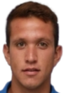 https://img.letsoutsell.com/img/football/player/6dd95416df4f6a6e7001b68274d59242.png