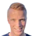 https://img.letsoutsell.com/img/football/player/6edf61a380ee2331de84570115219630.png