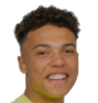 https://img.letsoutsell.com/img/football/player/6f7739875dd0d09093e4c5f21c0bb3bf.png